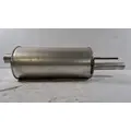 AP  Muffler thumbnail 2