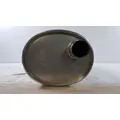 AP  Muffler thumbnail 3
