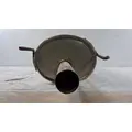 AP  Muffler thumbnail 4