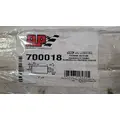 AP  Muffler thumbnail 5