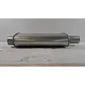 AP  Muffler thumbnail 2