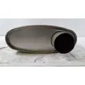 AP  Muffler thumbnail 3