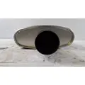 AP  Muffler thumbnail 4