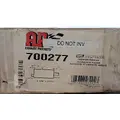AP  Muffler thumbnail 5