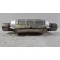 AP  Muffler thumbnail 2