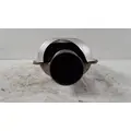 AP  Muffler thumbnail 3