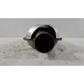 AP  Muffler thumbnail 4