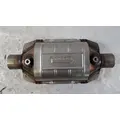 AP  Muffler thumbnail 1