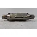 AP  Muffler thumbnail 2