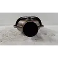 AP  Muffler thumbnail 3