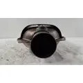AP  Muffler thumbnail 4