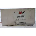 AP  Muffler thumbnail 5
