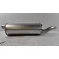 AP  Muffler thumbnail 2