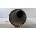 AP  Muffler thumbnail 3