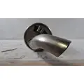 AP  Muffler thumbnail 4