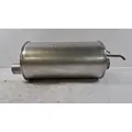 AP  Muffler thumbnail 2
