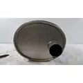 AP  Muffler thumbnail 3