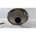 AP  Muffler thumbnail 4