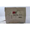AP  Muffler thumbnail 5