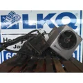ASA HYDRAULIK ASATT16RD01BPU00 HYDRAULIC OIL COOLER thumbnail 1