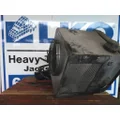 ASA HYDRAULIK ASATT16RD01BPU00 HYDRAULIC OIL COOLER thumbnail 2