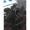 ASA HYDRAULIK ASATT16RD01BPU00 HYDRAULIC OIL COOLER thumbnail 3