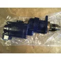 ASC  Starter Motor thumbnail 1
