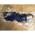 ASC  Starter Motor thumbnail 2