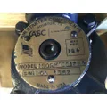 ASC  Starter Motor thumbnail 3