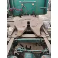 ASF 400C Fifth Wheel thumbnail 1