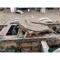 ASF 400C Fifth Wheel thumbnail 2