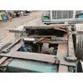 ASF 400C Fifth Wheel thumbnail 3