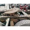 ASF 400C Fifth Wheel thumbnail 4