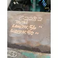 ASF 400C Fifth Wheel thumbnail 5