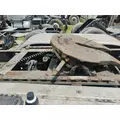 ASF 400C Fifth Wheel thumbnail 1