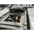 ASF 400C Fifth Wheel thumbnail 2