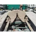 ASF 400C Fifth Wheel thumbnail 3