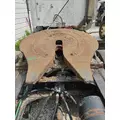 ASF FLD120 Fifth Wheel thumbnail 1