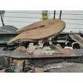 ASF FLD120 Fifth Wheel thumbnail 2