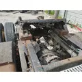 ASF FLD120 Fifth Wheel thumbnail 3