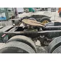 ASF FLD120 Fifth Wheel thumbnail 4