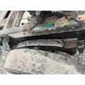 ASF FLD120 Fifth Wheel thumbnail 5