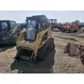 ASV RC60 Equipment Parts Unit thumbnail 2