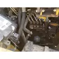 ASV RC60 Equipment Parts Unit thumbnail 11