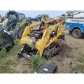 ASV RC60 Equipment Parts Unit thumbnail 12