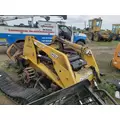 ASV RC60 Equipment Parts Unit thumbnail 13