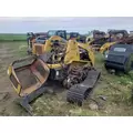ASV RC60 Equipment Parts Unit thumbnail 14