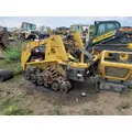 ASV RC60 Equipment Parts Unit thumbnail 15
