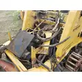 ASV RC60 Equipment Parts Unit thumbnail 17
