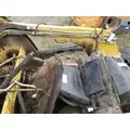 ASV RC60 Equipment Parts Unit thumbnail 18